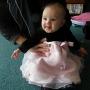 Susan Byers Photo 22
