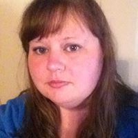 Christina Dallas Photo 6