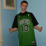 Ryan Crowley Photo 29
