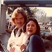 Nancy Mcguire Photo 42