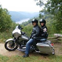 Jill Norton Photo 22