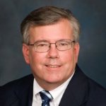 Charles Kleinschmidt Photo 1