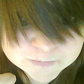 Lisa Hand Photo 16