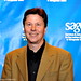 Jeffrey Allison Photo 10