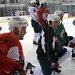 David Perreault Photo 14