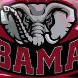 Stacie Kelley Photo 5