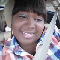 Tracey Groves Photo 36