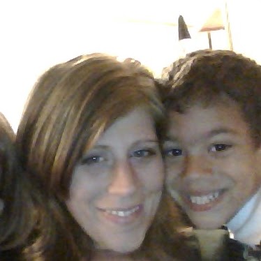 Brandi Stanley Photo 14