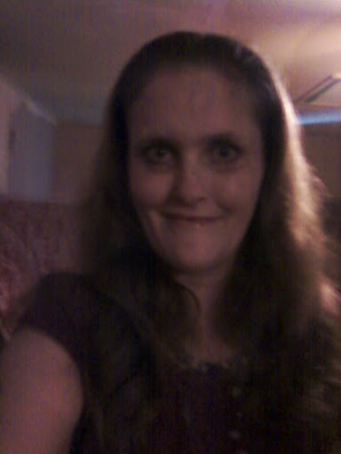 Cassie Magill Photo 4