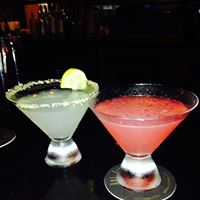 Susan Roche Photo 30 Susan Roche Photo 30