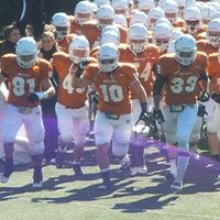 Ronnie Skinner Photo 17