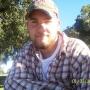 Russell Gibbs Photo 18