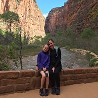 Lee Matthews Photo 15