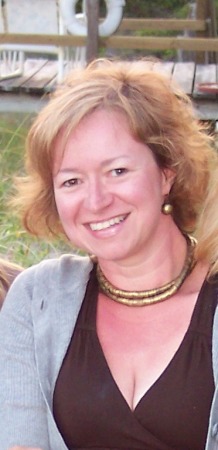 Susan Adkins Photo 19