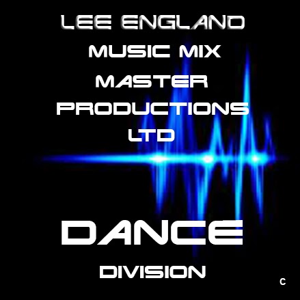 Lee England Photo 14