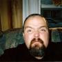 Ken Reece Photo 7