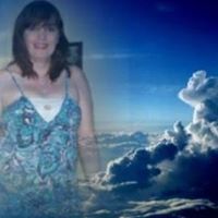 Ellen Morrow Photo 12