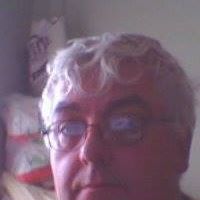 Phillip Speck Photo 13
