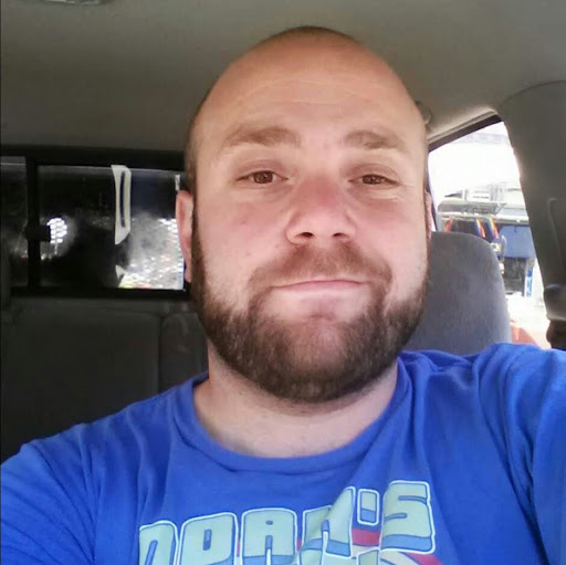 Isaac Joseph Photo 35 Isaac Joseph Photo 35