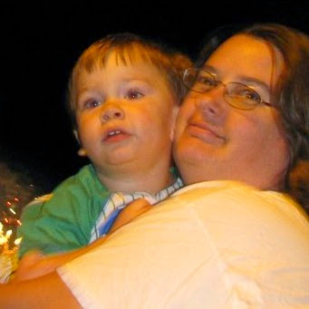 Wendy Boyer Photo 5
