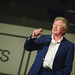 David Speakman Photo 11