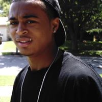 Michael Holman Photo 21 Michael Holman Photo 21