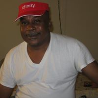 Kenneth Ritter Photo 19