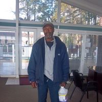 Herbert Norman Photo 15