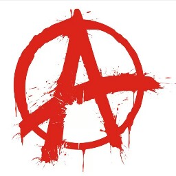 Jeff Rodgers Photo 41