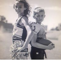 Stacey Phipps Photo 19