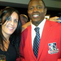 Monica Compton Photo 16