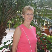 Carol Mcclellan Photo 13