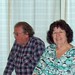 Cynthia Bruce Photo 25