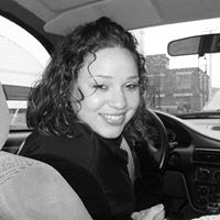 Sarah Darling Photo 12