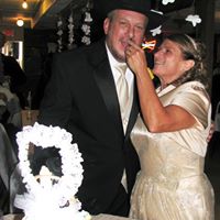 Ann Harr Photo 12