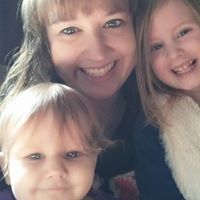 Jennifer Boggs Photo 21