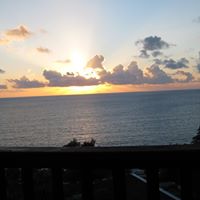 Christopher Mcnamara Photo 36