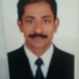 Samuel Thomas Photo 54 Samuel Thomas Photo 54