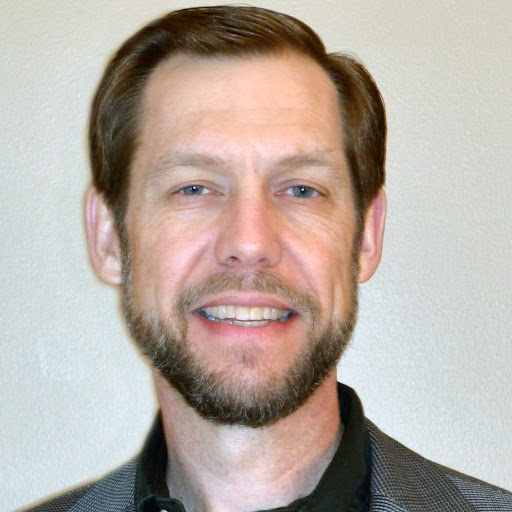 Eric Dotson Photo 42