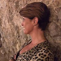 Renee Best Photo 27