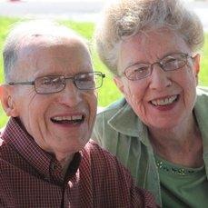 Thelma Thompson Photo 4