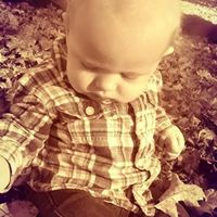 Kelly Echols Photo 22