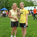 Rachel Bauer Photo 13