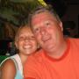 Gary Pope Photo 14