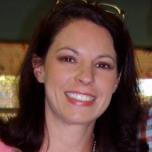 Jill Pike Photo 26 Jill Pike Photo 26