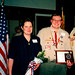 Tracy Lambert Photo 40