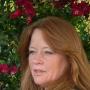Deborah Patrick Photo 23