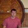 Steven Jacob Photo 48