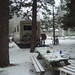George Serrano Photo 6