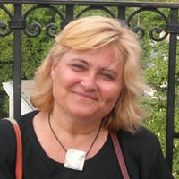 Maria Carlos Photo 32